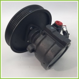 Pompa Servosterzo Meccanica LANCIA Y 1.2 8V 46764513 2000 2004