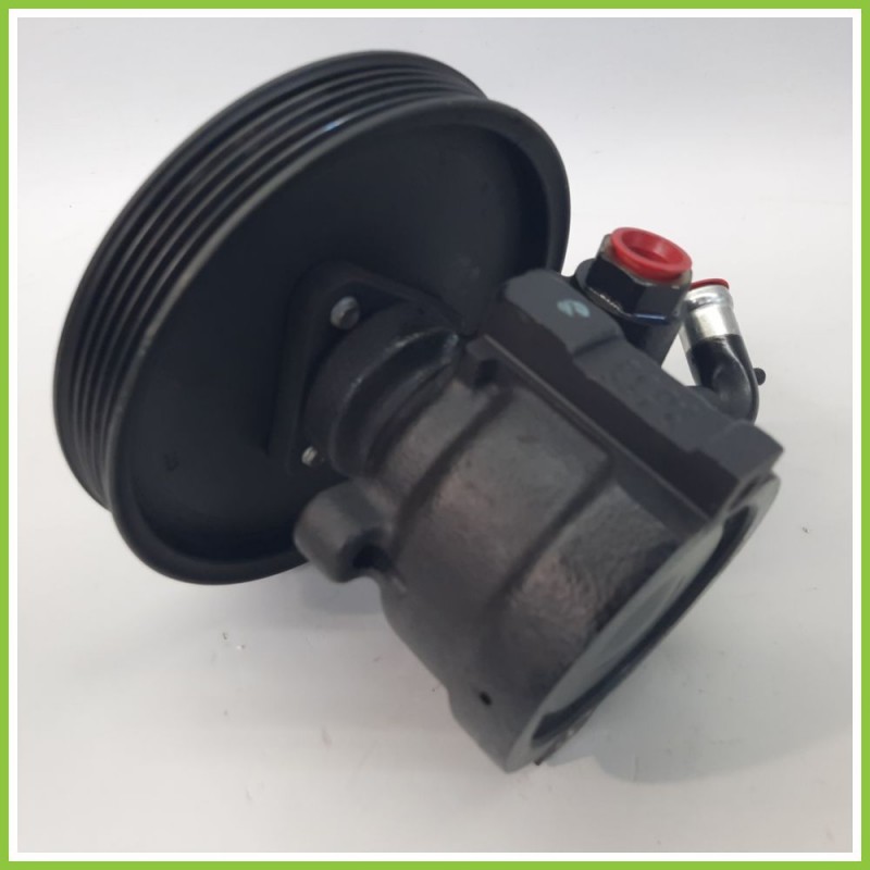 Pompa Servosterzo Meccanica LANCIA Y 1.2 8V 46764513 2000 2004