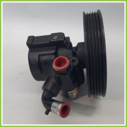 Pompa Servosterzo Meccanica LANCIA Y 1.2 8V 46764513 2000 2004