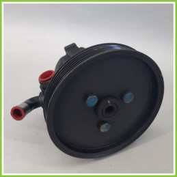 Pompa Servosterzo Meccanica LANCIA Y 1.2 8V 46764513 2000 2004