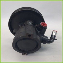 Pompa Servosterzo Meccanica LANCIA Y 1.2 8V 46764513 2000 2004