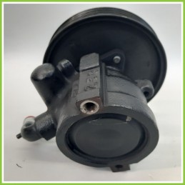 Pompa Servosterzo Meccanica LANCIA Y 1.2 8V 46764513 2000 2004