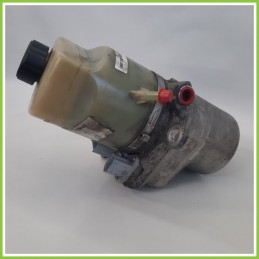 Pompa Servosterzo Elettroidraulica FORD FOCUS CB4 1.6 4M513K514C 2008 2011