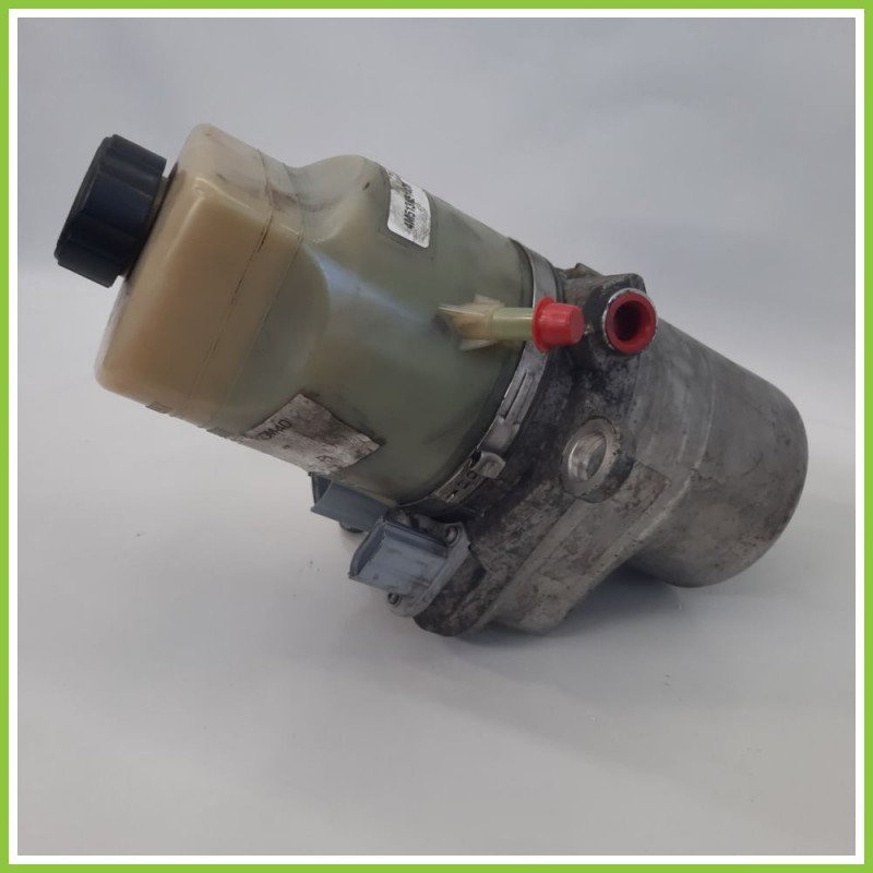 Pompa Servosterzo Elettroidraulica FORD FOCUS CB4 1.6 4M513K514C 2008 2011