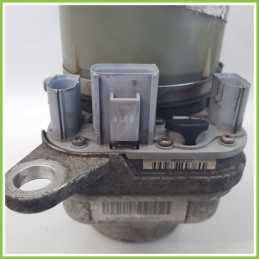 Pompa Servosterzo Elettroidraulica FORD FOCUS CB4 1.6 4M513K514C 2008 2011