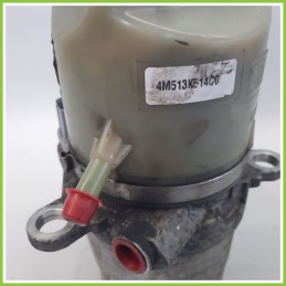 Pompa Servosterzo Elettroidraulica FORD FOCUS CB4 1.6 4M513K514C 2008 2011