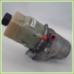 Pompa Servosterzo Elettroidraulica FORD FOCUS CB4 1.6 4M513K514C 2008 2011