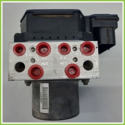 Centralina ABS Modulo Pompa TRW 13234007 51831526 ALFA ROMEO 159 X3/X9 Originale Usato