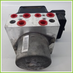 Centralina ABS Modulo Pompa TRW 13234007 51831526 ALFA ROMEO 159 X3/X9 Originale Usato
