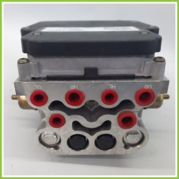 Centralina ABS Modulo Pompa KELSEY-HAYES EBC415 13039901 OPEL VECTRA J96 Originale Usato