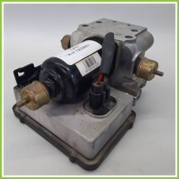 Centralina ABS Modulo Pompa KELSEY-HAYES EBC415 13039901 OPEL VECTRA J96 Originale Usato