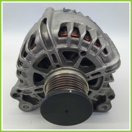 Alternatore VALEO TG12C113 SEAT LEON 03L903023J