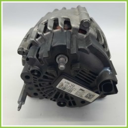 Alternatore VALEO TG12C113 SEAT LEON 03L903023J