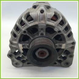 Alternatore VALEO SG9B057 SEAT IBIZA 6L 03D903023J
