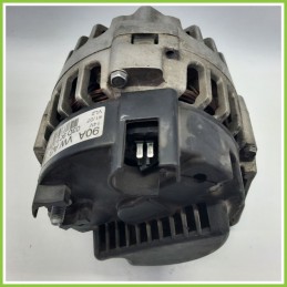 Alternatore VALEO SG9B057 SEAT IBIZA 6L 03D903023J