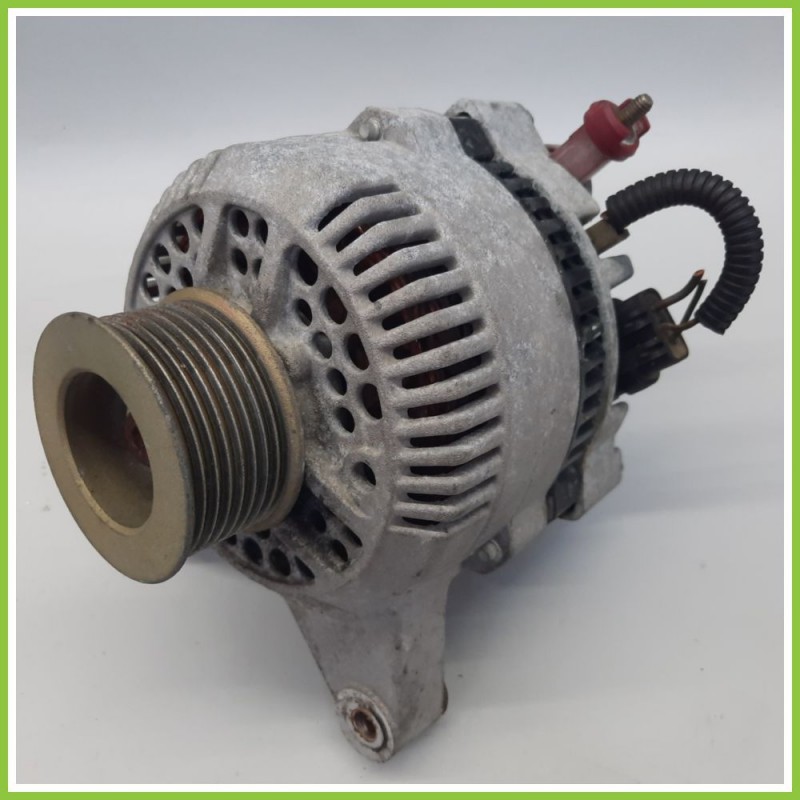 Alternatore FORD AR109621A FORD F-150 10a Serie F77U-10316-AA