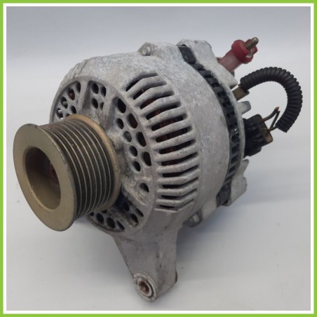 Alternatore FORD AR109621A FORD F-150 10a Serie F77U-10316-AA