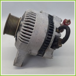 Alternatore FORD AR109621A FORD F-150 10a Serie F77U-10316-AA