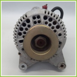 Alternatore FORD AR109621A FORD F-150 10a Serie F77U-10316-AA