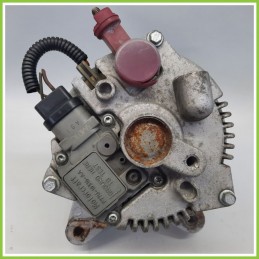 Alternatore FORD AR109621A FORD F-150 10a Serie F77U-10316-AA