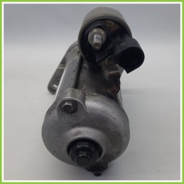Motorino Avviamento VALEO ESW20ER121HE SEAT LEON 02Z911024L