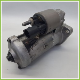 Motorino Avviamento VALEO ESW20ER121HE SEAT LEON 02Z911024L