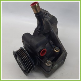 Pompa Servosterzo Meccanica FORD FUSION CBK 1.6 16V 1495688 2002 2011