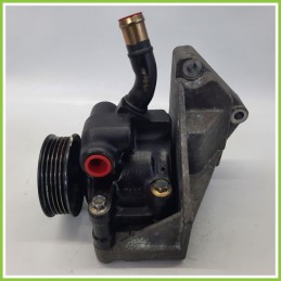 Pompa Servosterzo Meccanica FORD FUSION CBK 1.6 16V 1495688 2002 2011