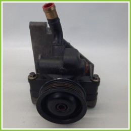 Pompa Servosterzo Meccanica FORD FUSION CBK 1.6 16V 1495688 2002 2011