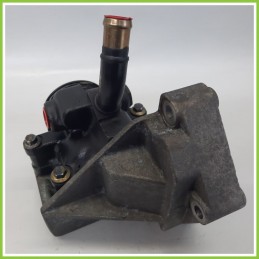 Pompa Servosterzo Meccanica FORD FUSION CBK 1.6 16V 1495688 2002 2011