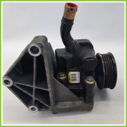 Pompa Servosterzo Meccanica FORD FUSION CBK 1.6 16V 1495688 2002 2011