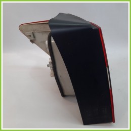 Fanale Fanalino Posteriore Destro DX SCINTEX 2752 MERCEDES-BENZ Classe B T245 A1698202664 Usato