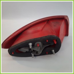 Fanale Fanalino Posteriore Destro DX OLSA 03.323.01.0 ALFA ROMEO 147 W8 46556347 Usato