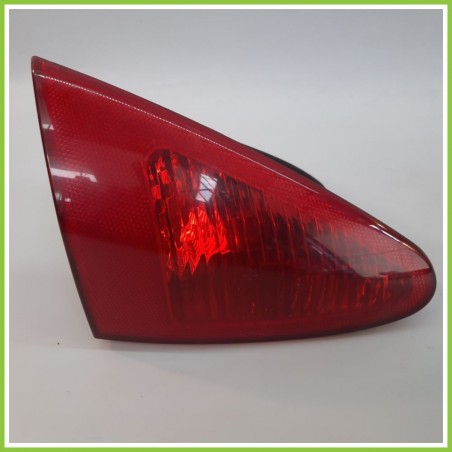 Fanale Fanalino Posteriore Sinistro SX OLSA 03.320.01.0 ALFA ROMEO 147 W8 46556346 Usato