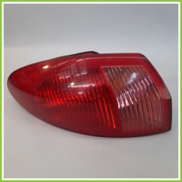 Fanale Fanalino Posteriore Sinistro SX OLSA 03.322.01.0 ALFA ROMEO 147 W8 46556349 Usato