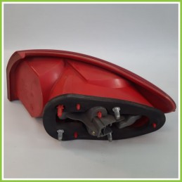 Fanale Fanalino Posteriore Sinistro SX OLSA 03.322.01.0 ALFA ROMEO 147 W8 46556349 Usato