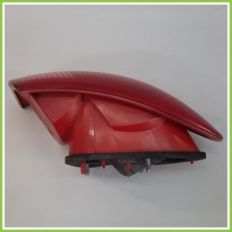 Fanale Fanalino Posteriore Sinistro SX OLSA 03.322.01.0 ALFA ROMEO 147 W8 46556349 Usato