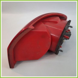 Fanale Fanalino Posteriore Sinistro SX OLSA 03.322.01.0 ALFA ROMEO 147 W8 46556349 Usato