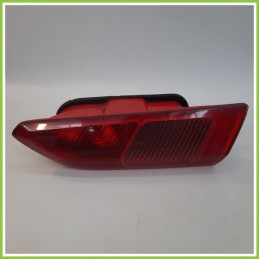 Fanale Fanalino Posteriore Destro DX ALFA ROMEO 156 1a Serie 60620138 Usato
