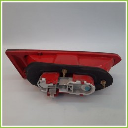 Fanale Fanalino Posteriore Destro DX ALFA ROMEO 156 1a Serie 60620138 Usato