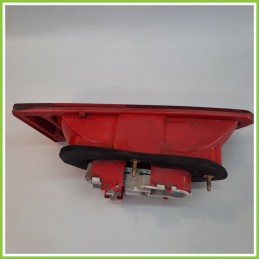Fanale Fanalino Posteriore Destro DX ALFA ROMEO 156 1a Serie 60620138 Usato