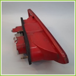 Fanale Fanalino Posteriore Destro DX ALFA ROMEO 156 1a Serie 60620138 Usato