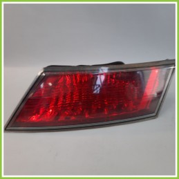 Fanale Fanalino Posteriore Sinistro SX KOITO 226-16721 HONDA CIVIC 8a Serie 33551-SMTE02 Usato