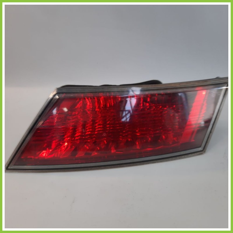 Fanale Fanalino Posteriore Sinistro SX KOITO 226-16721 HONDA CIVIC 8a Serie 33551-SMTE02 Usato