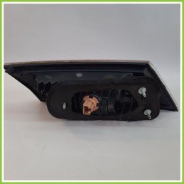 Fanale Fanalino Posteriore Sinistro SX KOITO 226-16721 HONDA CIVIC 8a Serie 33551-SMTE02 Usato