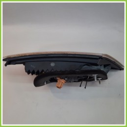 Fanale Fanalino Posteriore Sinistro SX KOITO 226-16721 HONDA CIVIC 8a Serie 33551-SMTE02 Usato