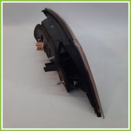 Fanale Fanalino Posteriore Sinistro SX KOITO 226-16721 HONDA CIVIC 8a Serie 33551-SMTE02 Usato