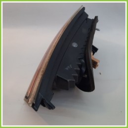 Fanale Fanalino Posteriore Sinistro SX KOITO 226-16721 HONDA CIVIC 8a Serie 33551-SMTE02 Usato