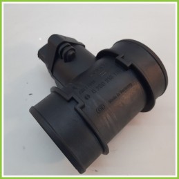 Debimetro Misuratore Massa Aria BOSCH 0280218119 OPEL CORSA X01 1.4 16V 93179927 2000 2006