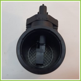 Debimetro Misuratore Massa Aria BOSCH 0280218119 OPEL CORSA X01 1.4 16V 93179927 2000 2006